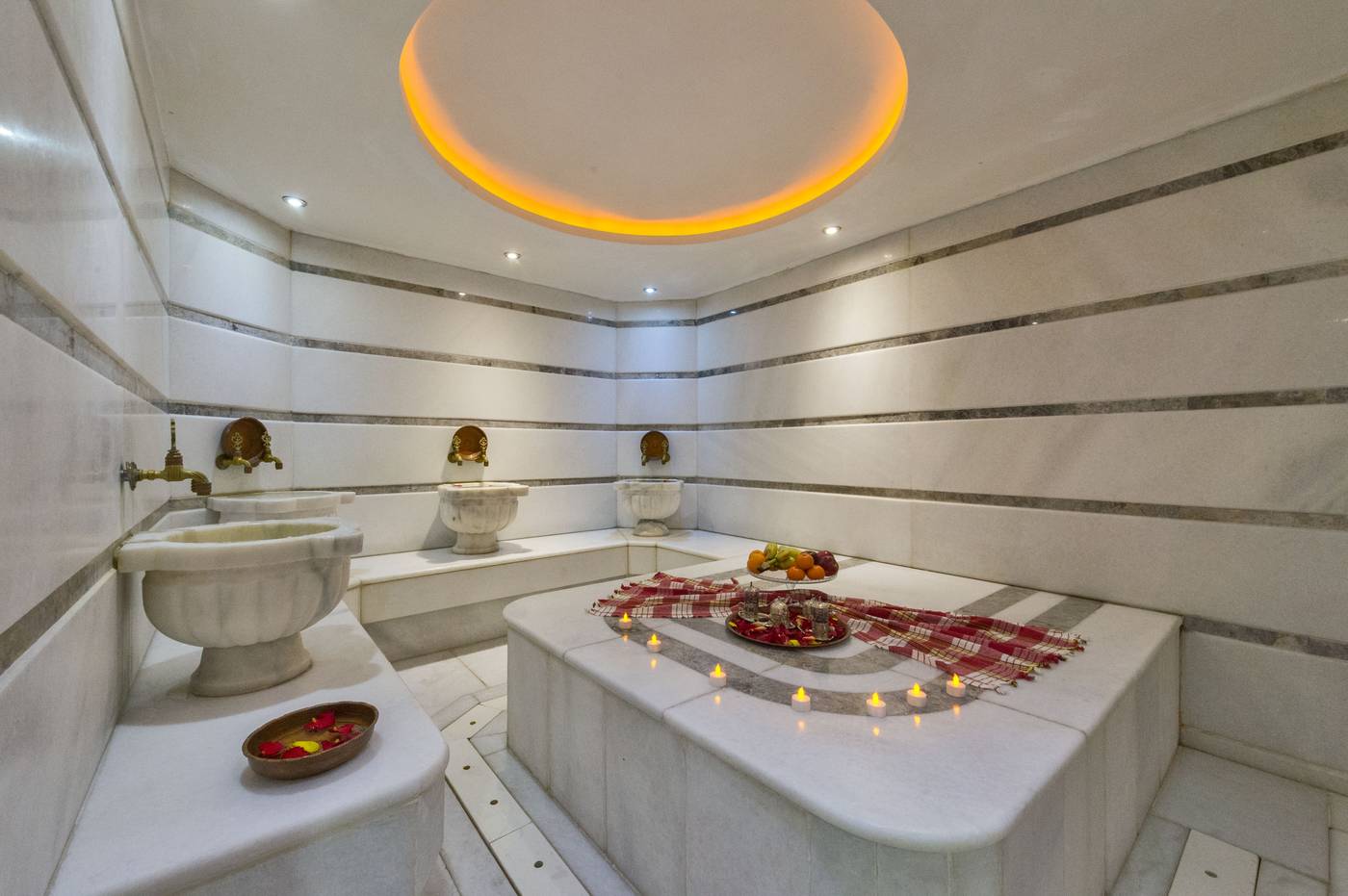 Darkmen-Hotel-Sports-and-Entertainment-42