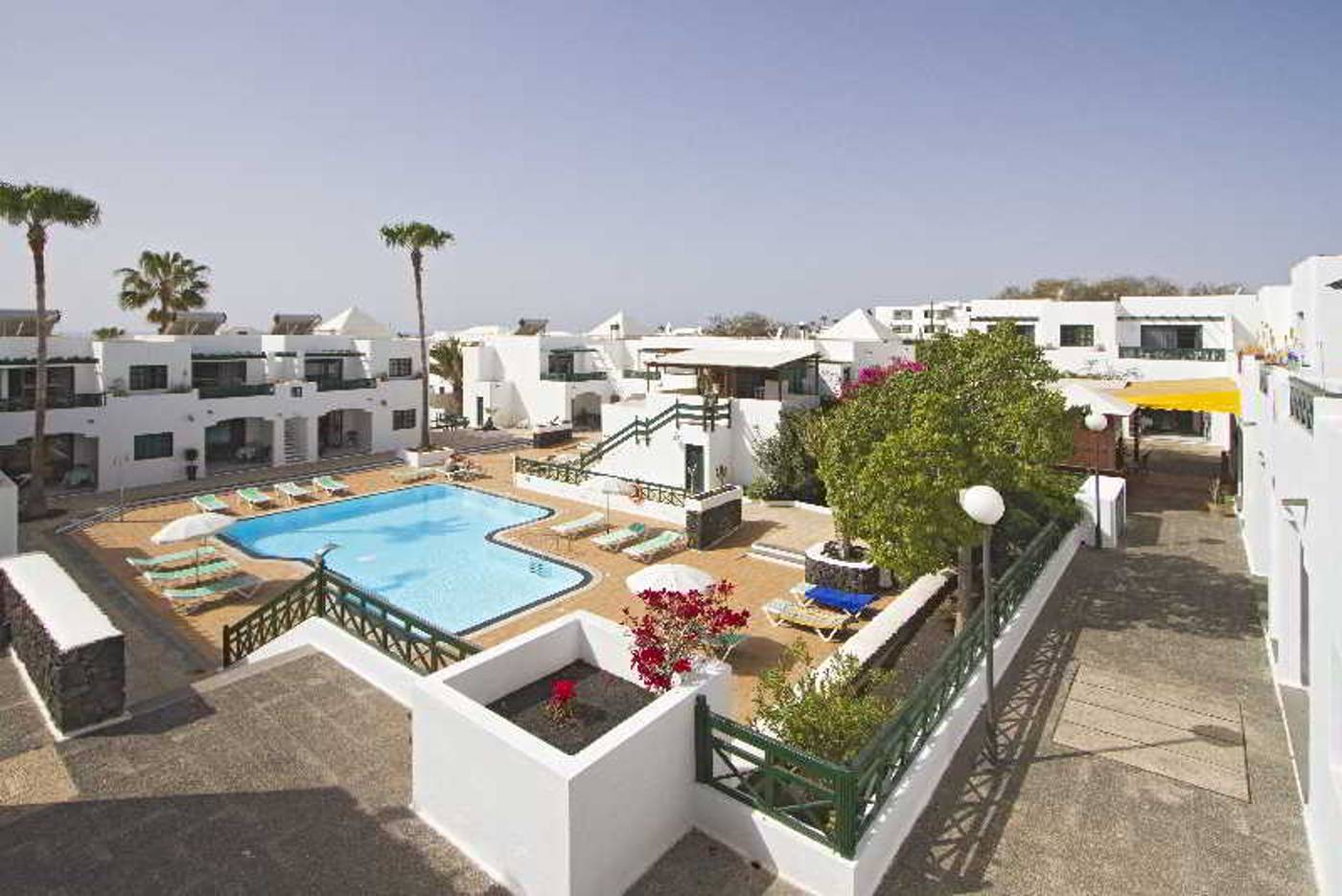 Guinate-Club-General-view-3