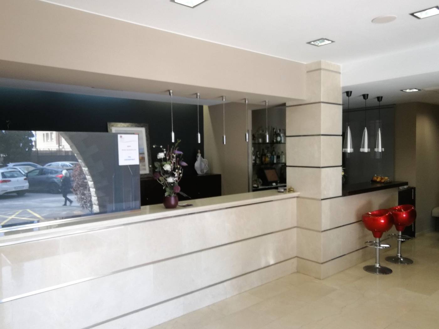 Vilassar-Lobby-41