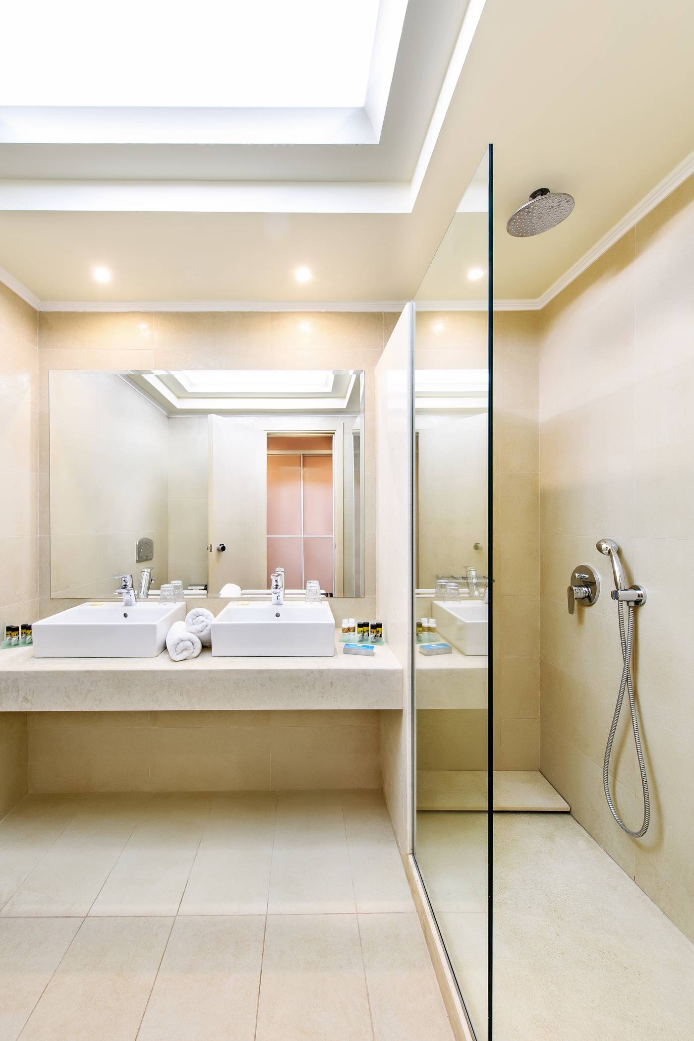 Lindos-Imperial-Resort---Spa-Room-38