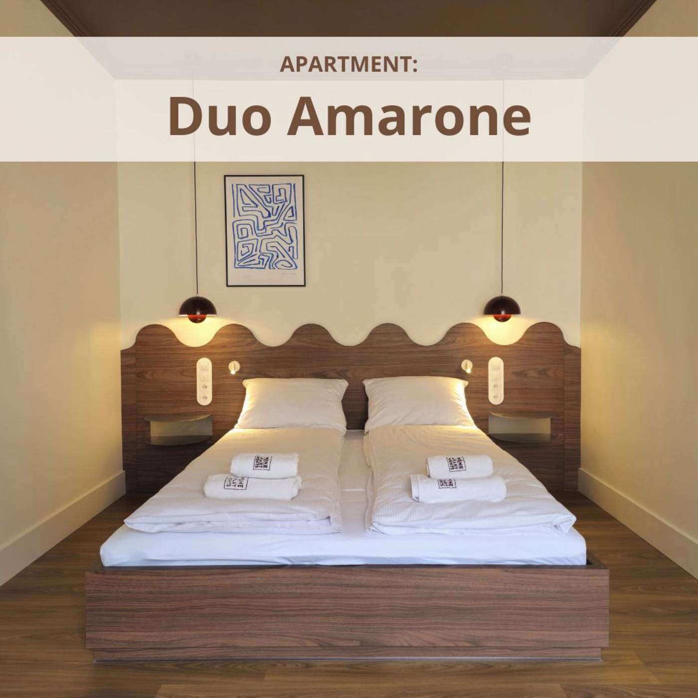 Wine-Apartments-Room-55