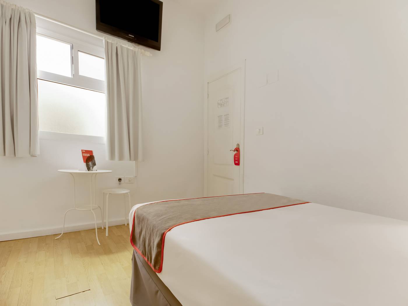 Rk-Bora-Bora-Room-30