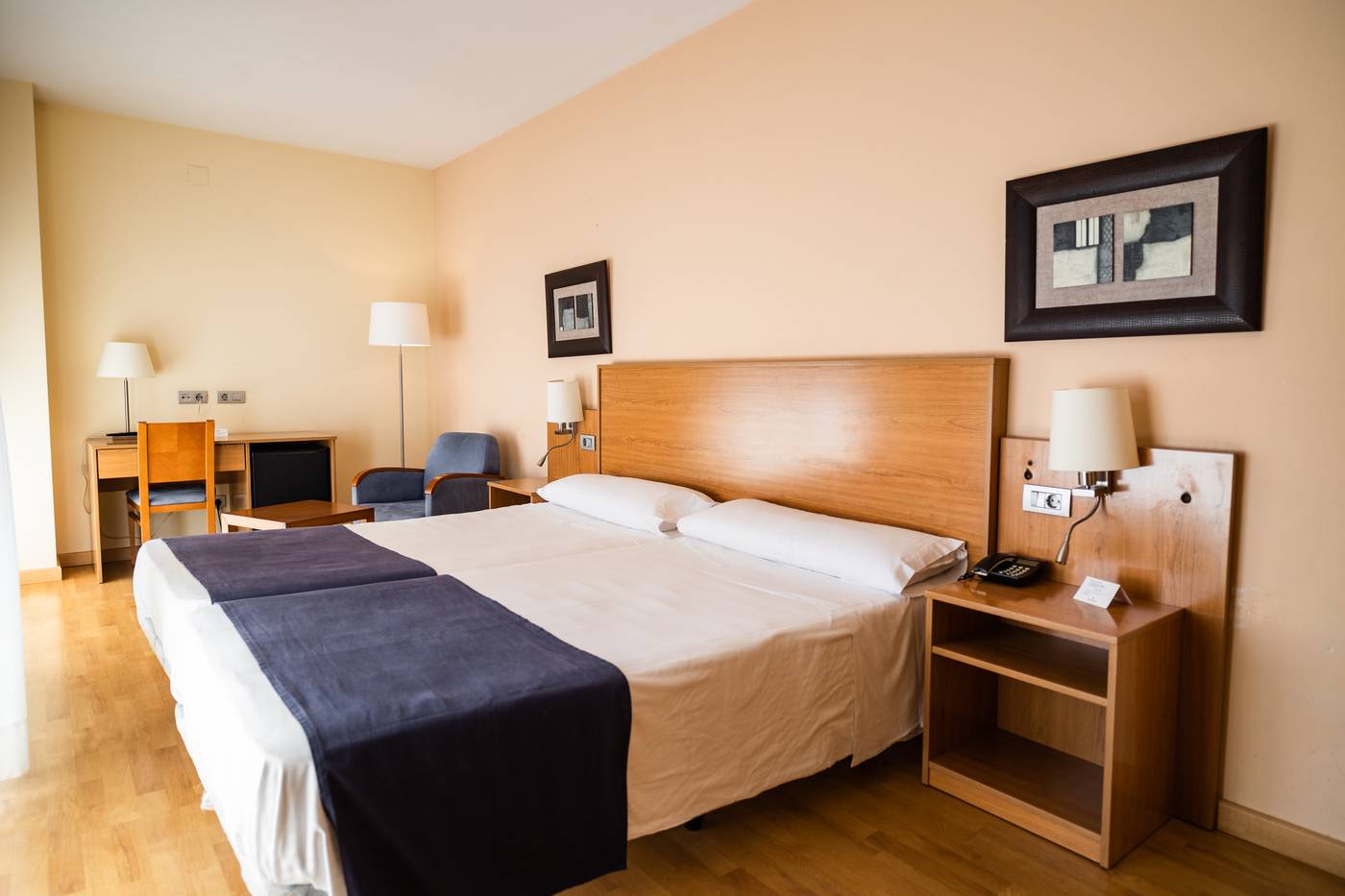 Villa-San-Juan-Room-10