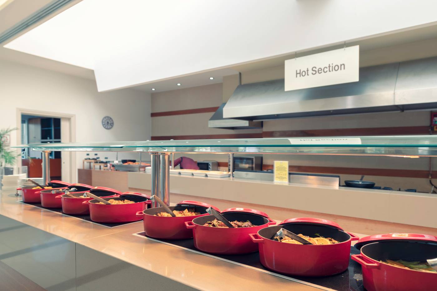 Iolida-Beach-Restaurant-35