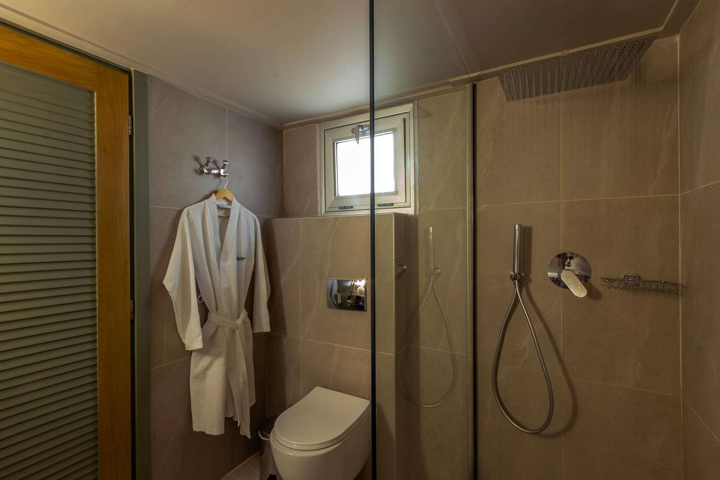 Avra-Collection-Mirabello-Beach-and-Village-Room-63