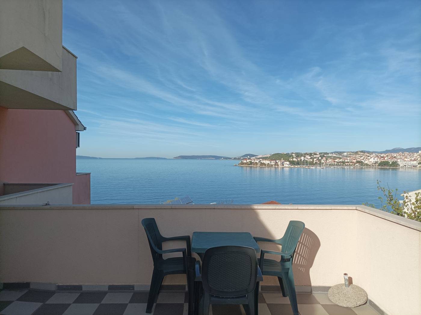 Villa-Luketa-Room-72