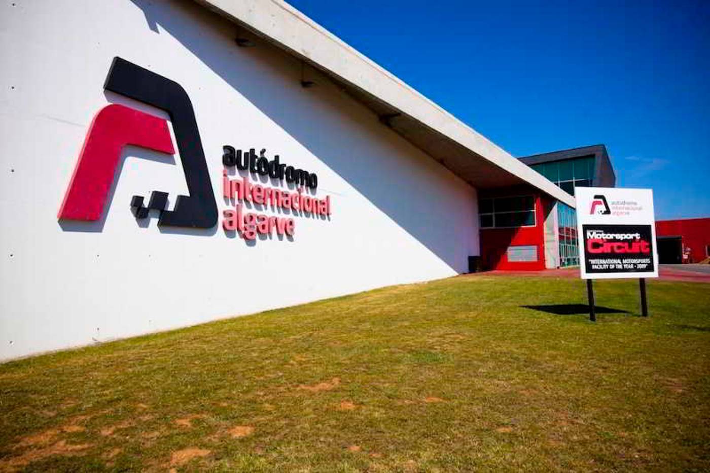 Mirachoro-Portimao-Sports-and-Entertainment-10