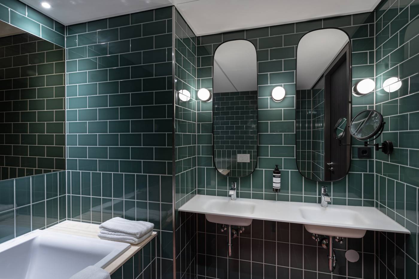 Olympic-Hotel-Amsterdam-Room-23