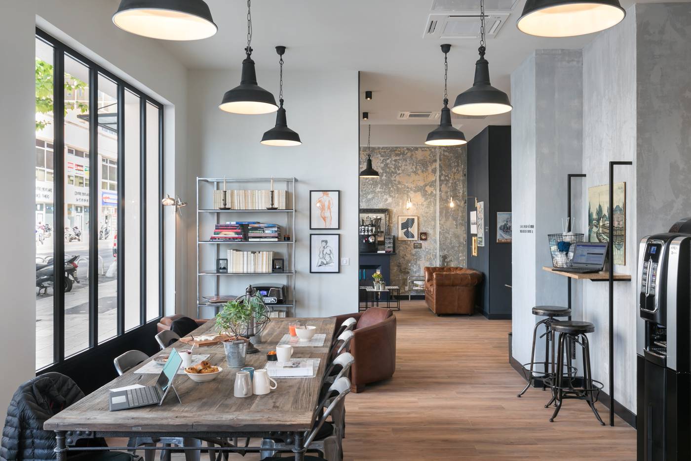 Best-Western-So-Co-by-HappyCulture-General-view-38