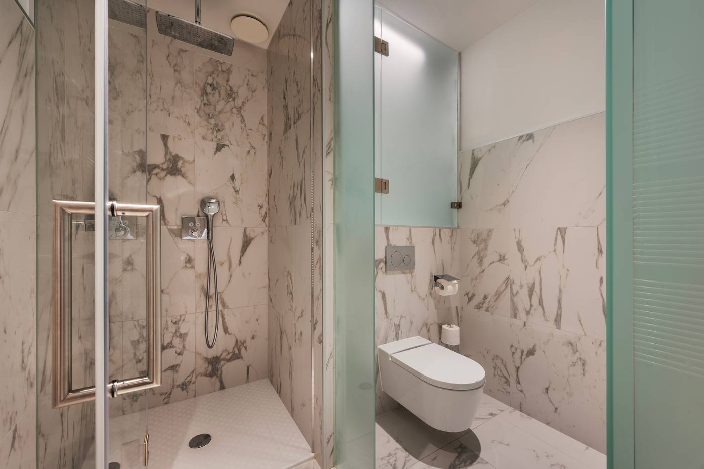 Aurea-Ana-Palace-by-Eurostars-Hotel-Company-Room-53