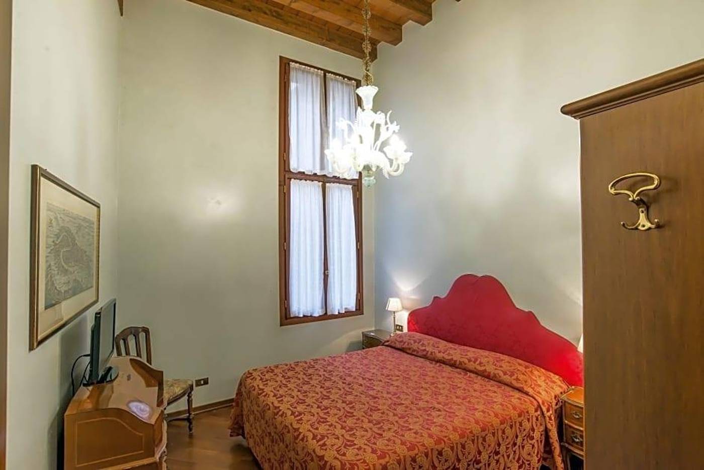 Piccola-Fenice-General-view-7