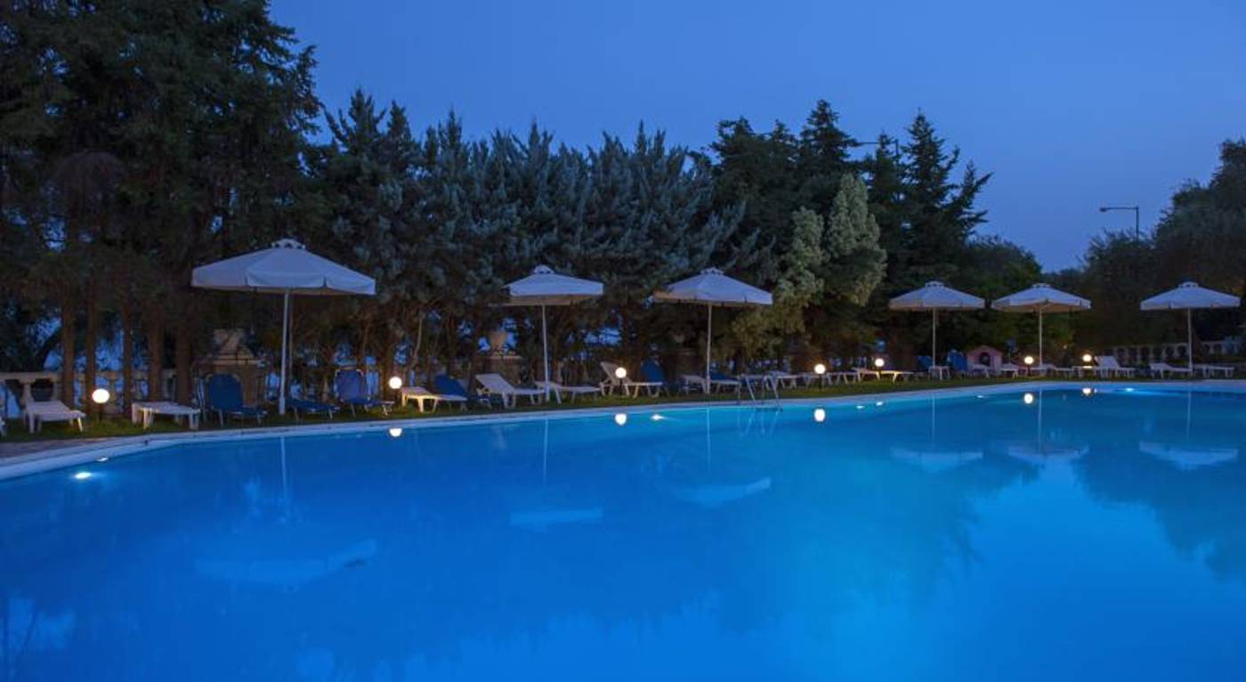 Corfu-Village-Pool-10