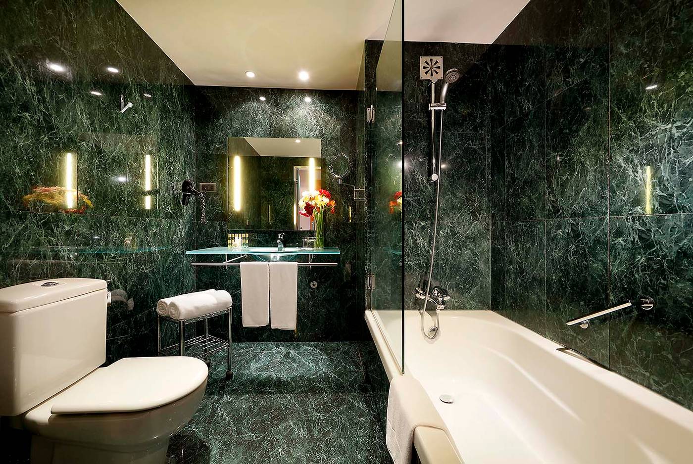 Eurostars-Lisboa-Parque-Hotel-Room-24