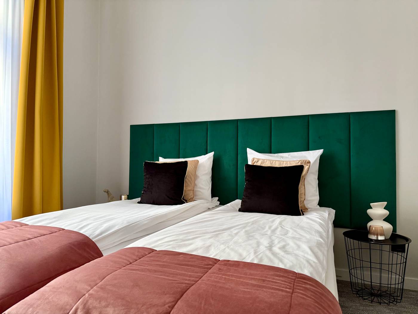 Milla-Apartments-General-view-11