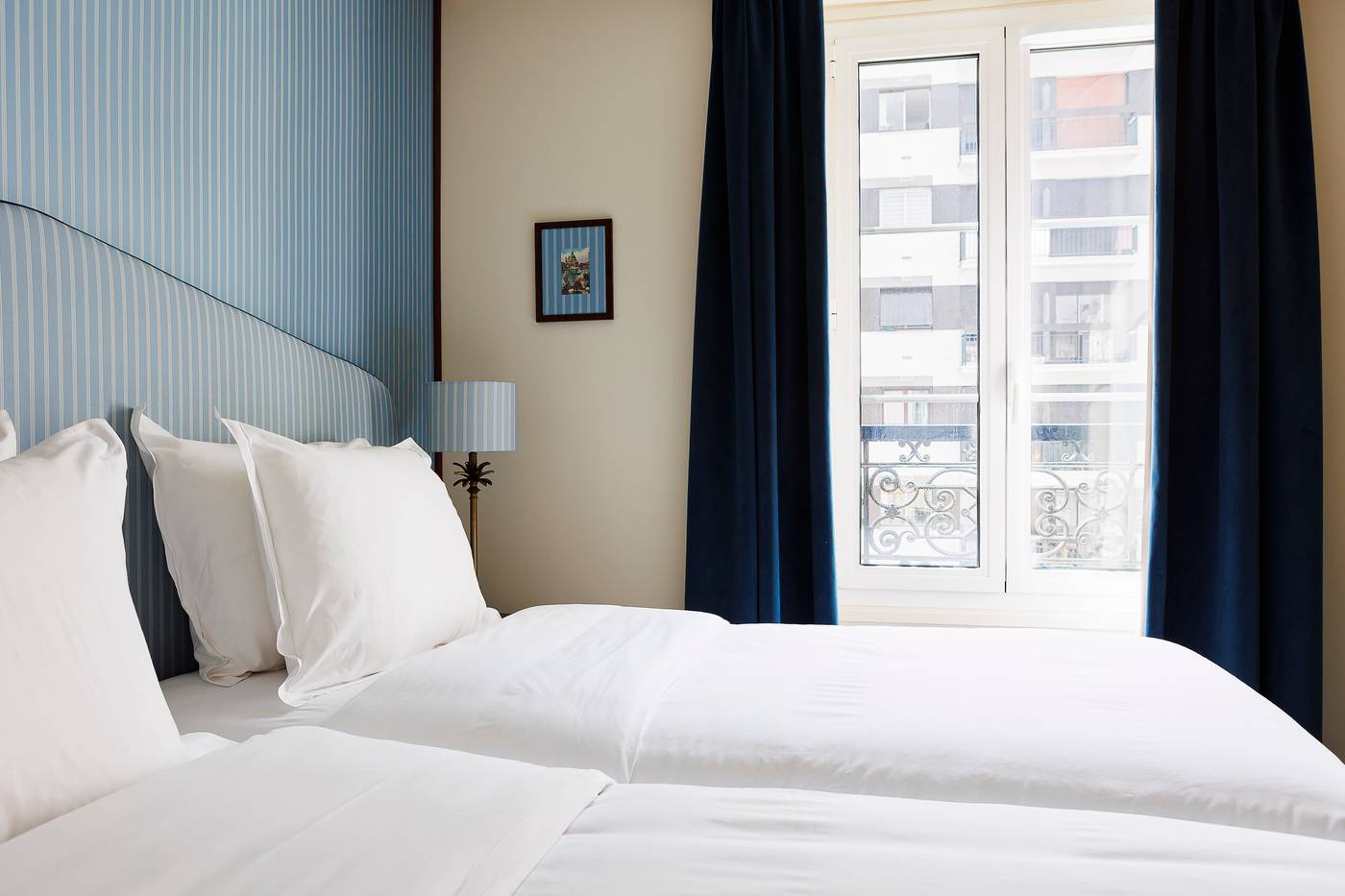 Hotel-de-Charonne-Room-26