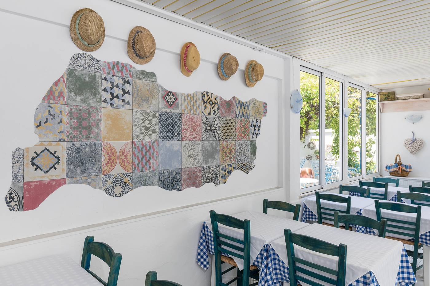 Nathalie-Hotel-Restaurant-32