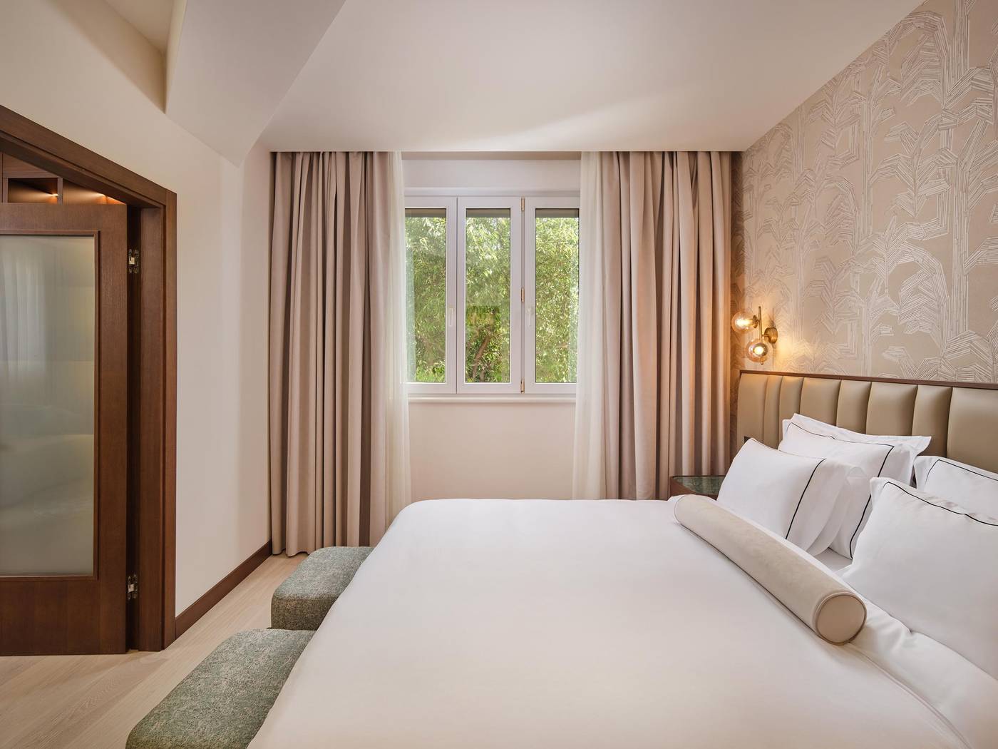 President-Split-Hotel-Room-14