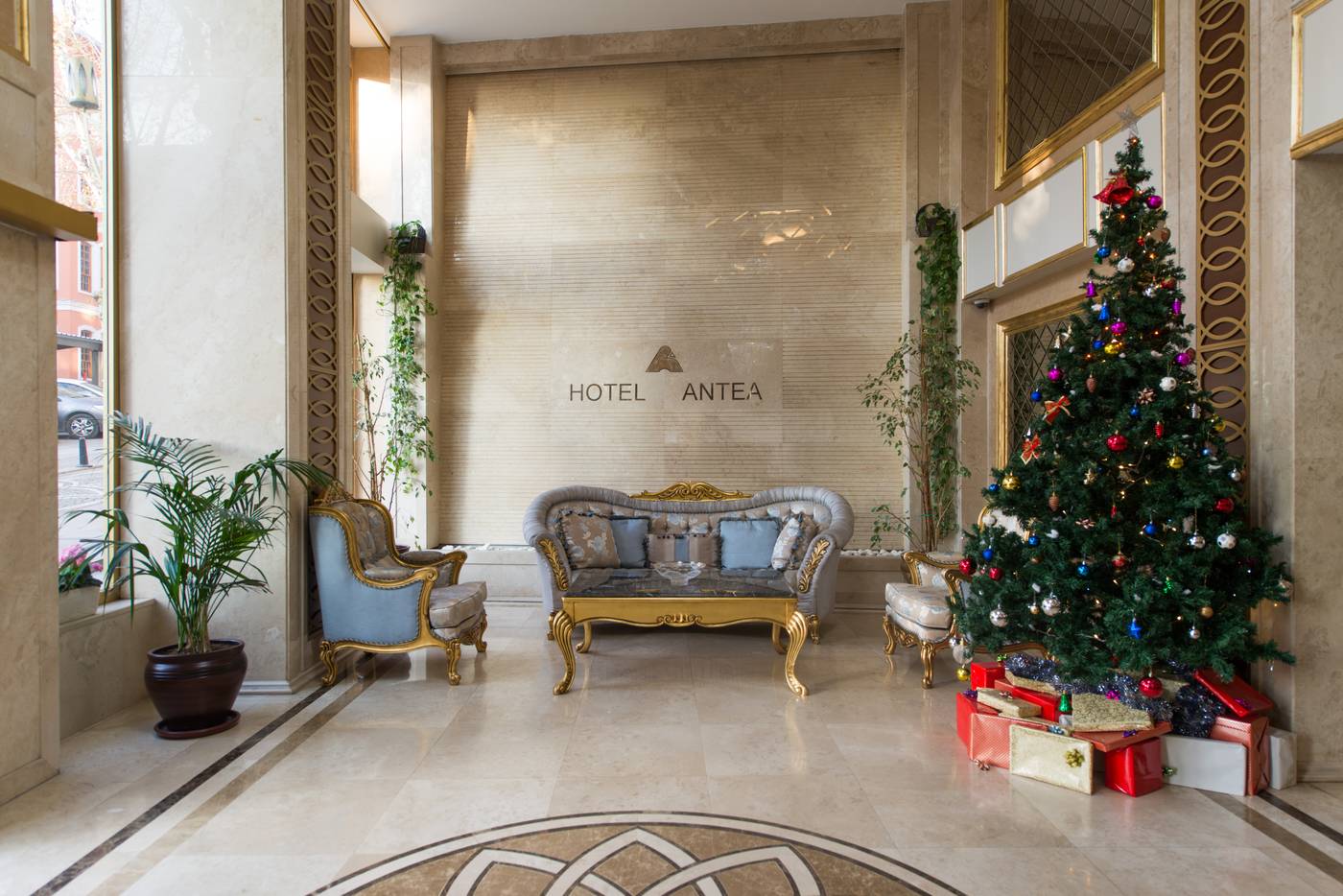 Antea-Hotel-Lobby-3