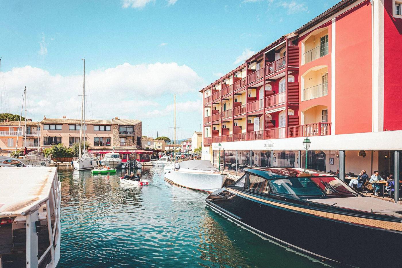 Le-Suffren-Hotel-General-view-5