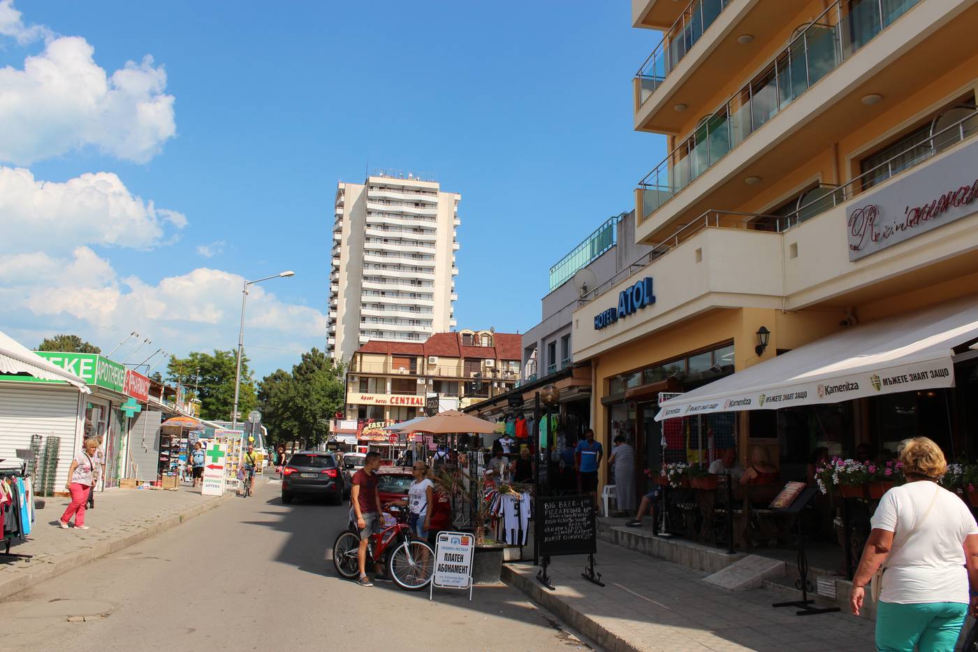 Hotel-ATOL-Restaurant-3