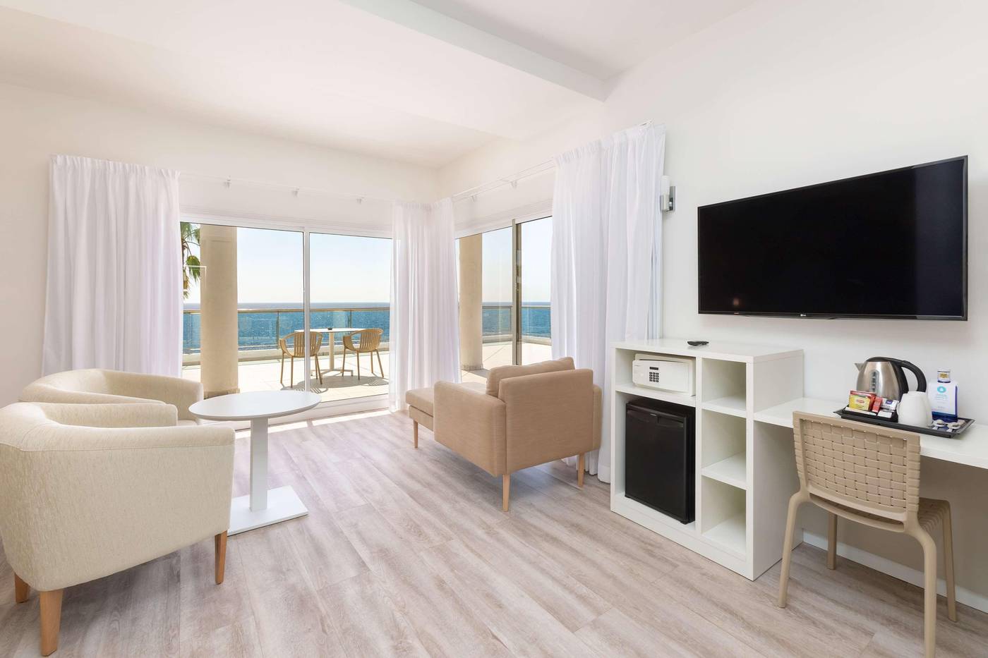 Sol-la-Palma-Room-40