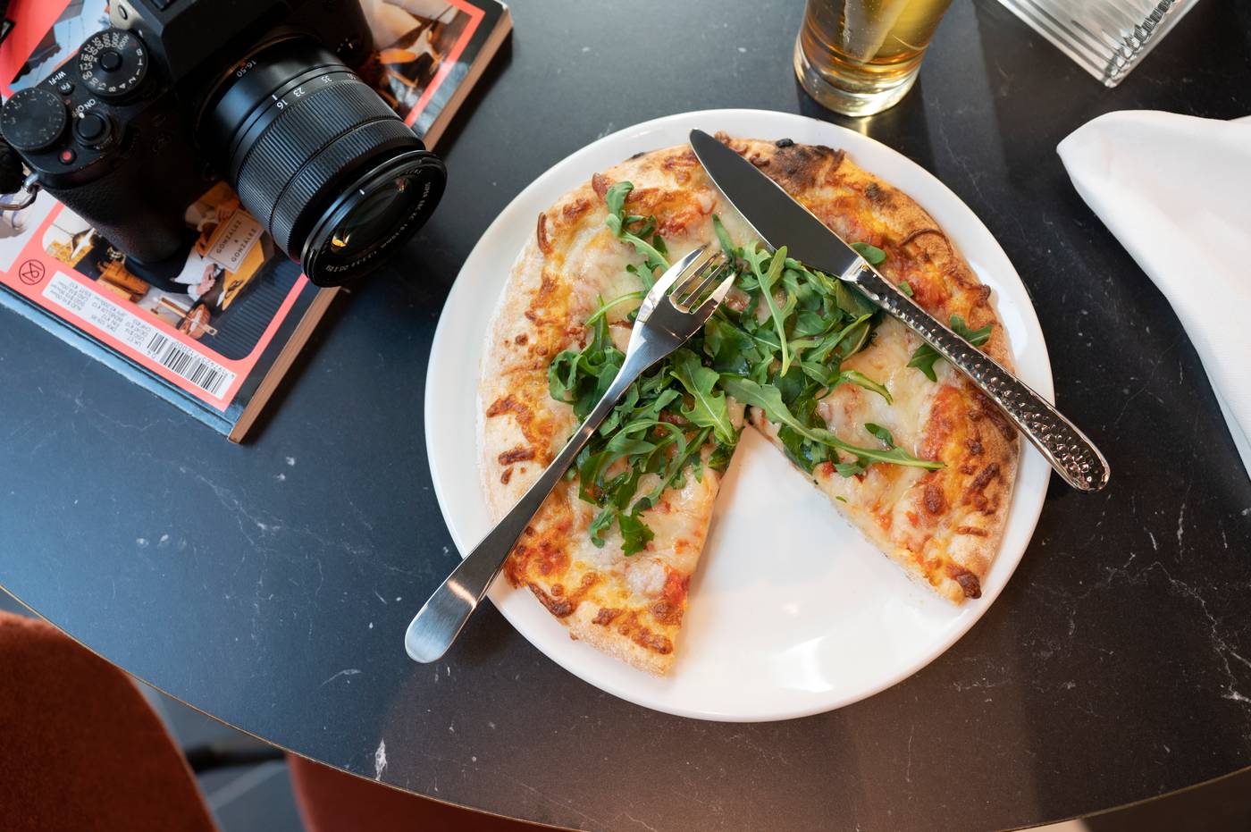 Tribe-Amsterdam-City-Restaurant-43