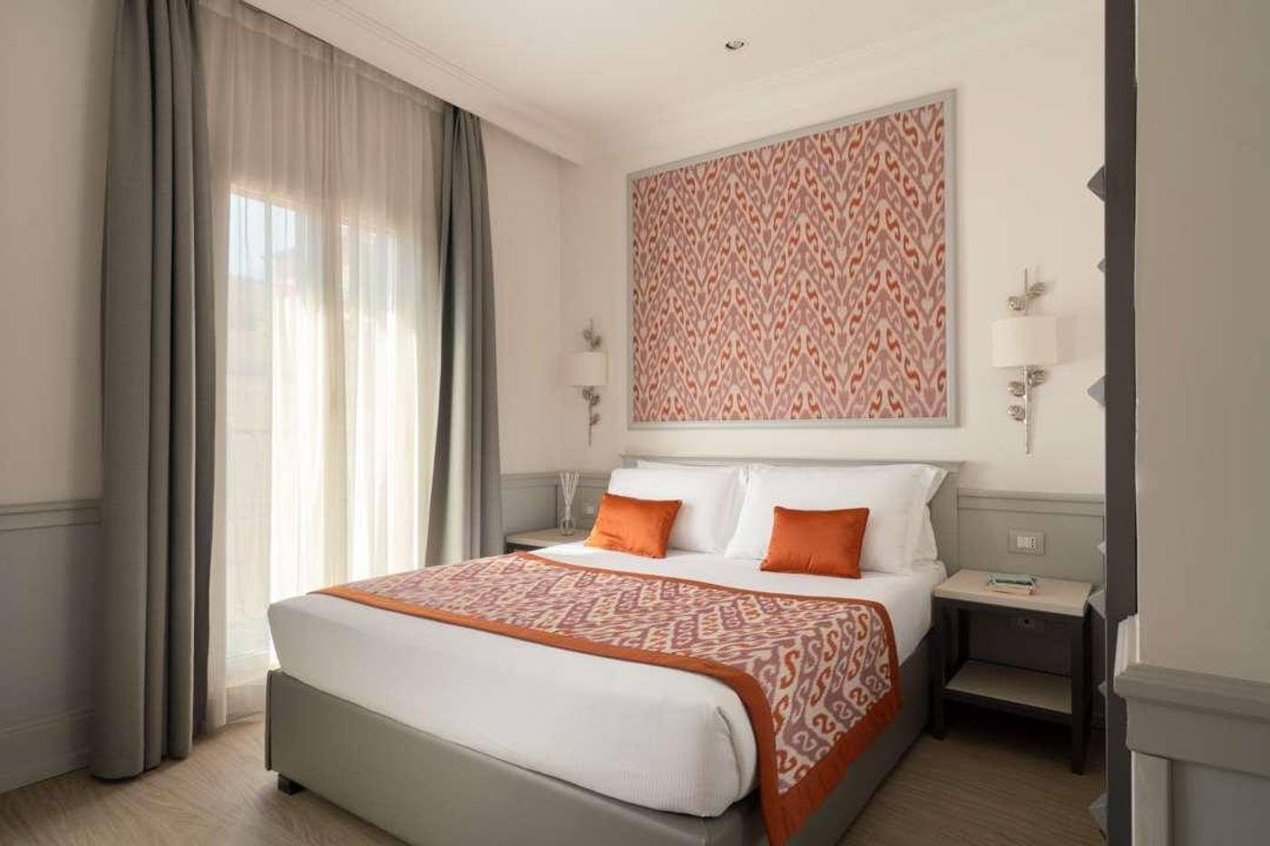 Hotel-Della-Conciliazione-Room-33