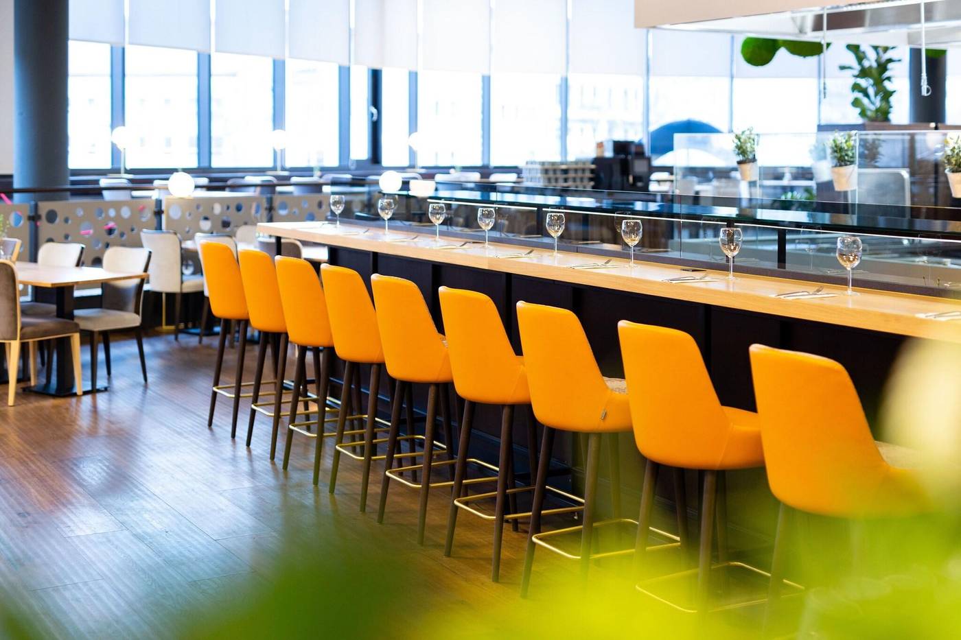 Mercure-Hotel-MOA-Berlin-Restaurant-52