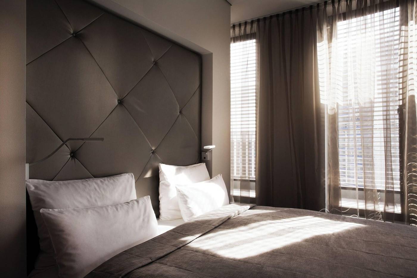 Cosmo-Hotel-Berlin-Mitte-Room-28