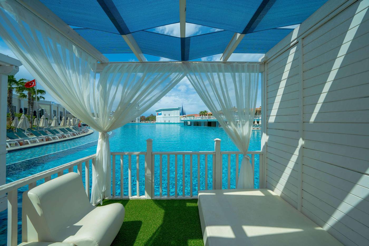 Granada-Luxury-Belek-Pool-24