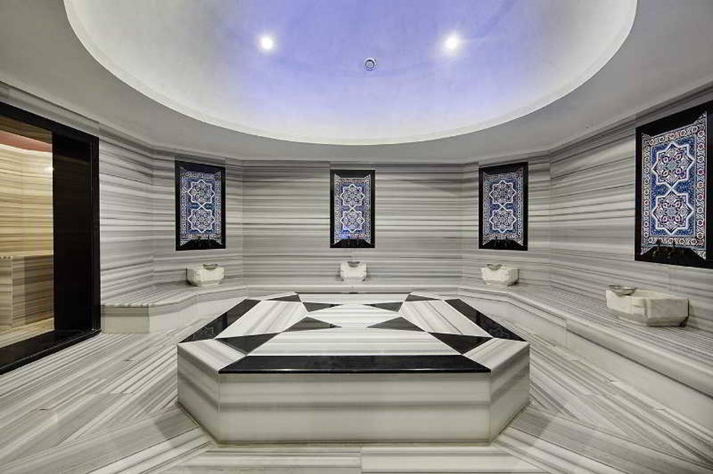 Alba-Resort-Hotel-Sports-and-Entertainment-44