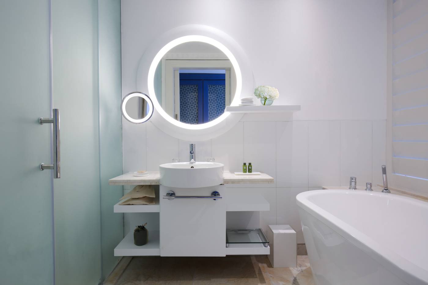 Sofitel-Dubai-Jumeirah-Beach-Room-45