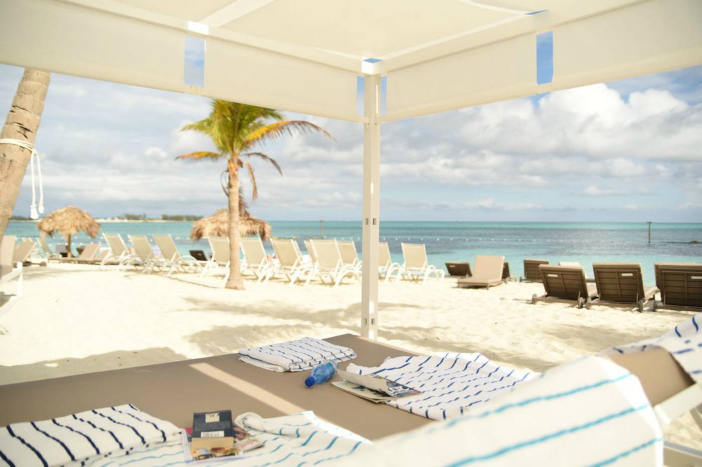 Melia-Nassau-Beach-All-Inclusive-Beach-83