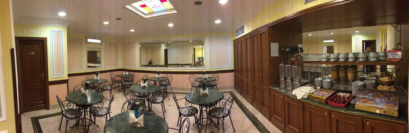 Principe-di-Piemonte-Restaurant-27