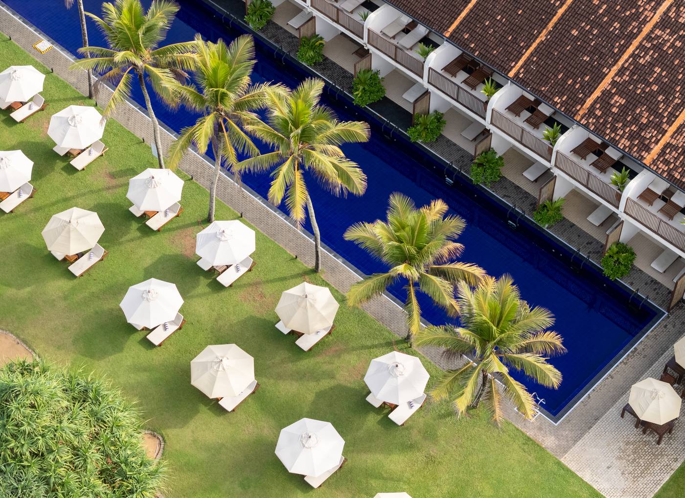 EKHO-Surf-Bentota-General-view-3