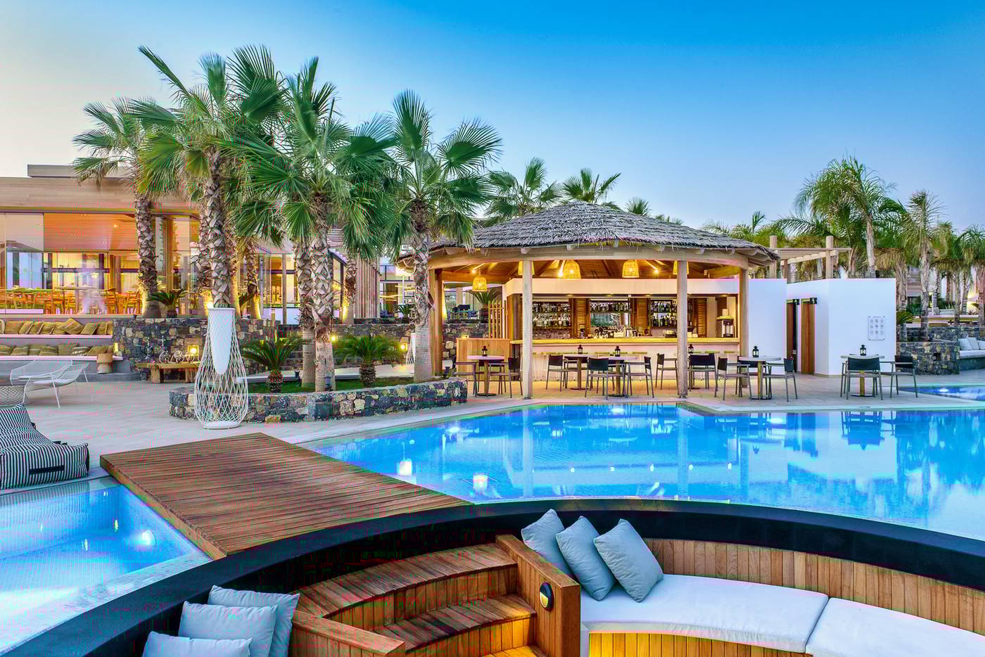 Stella-Island-Luxury-Resort---Spa---Adults-Only-Bar-12