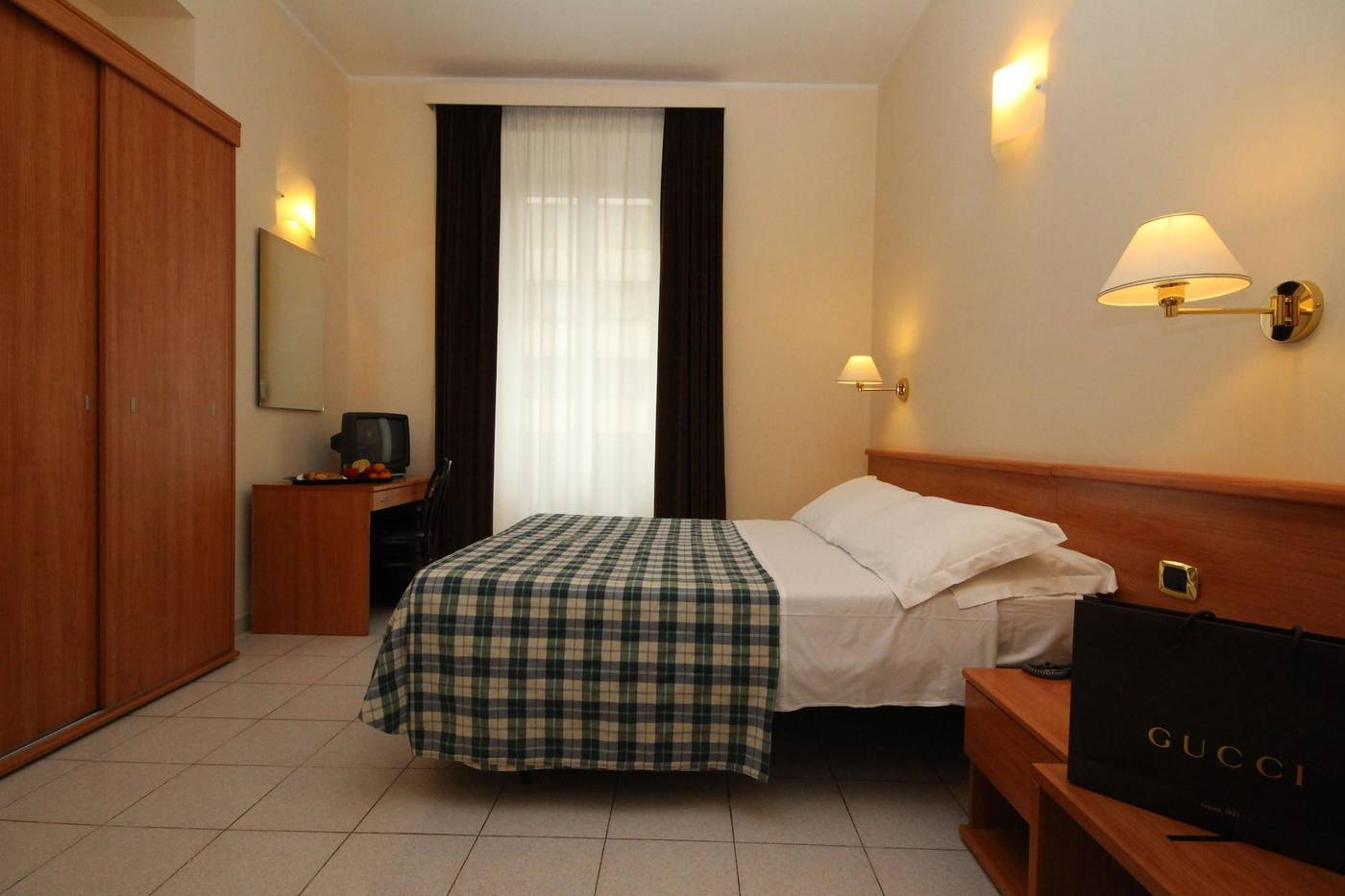 Principe-Eugenio-Room-19