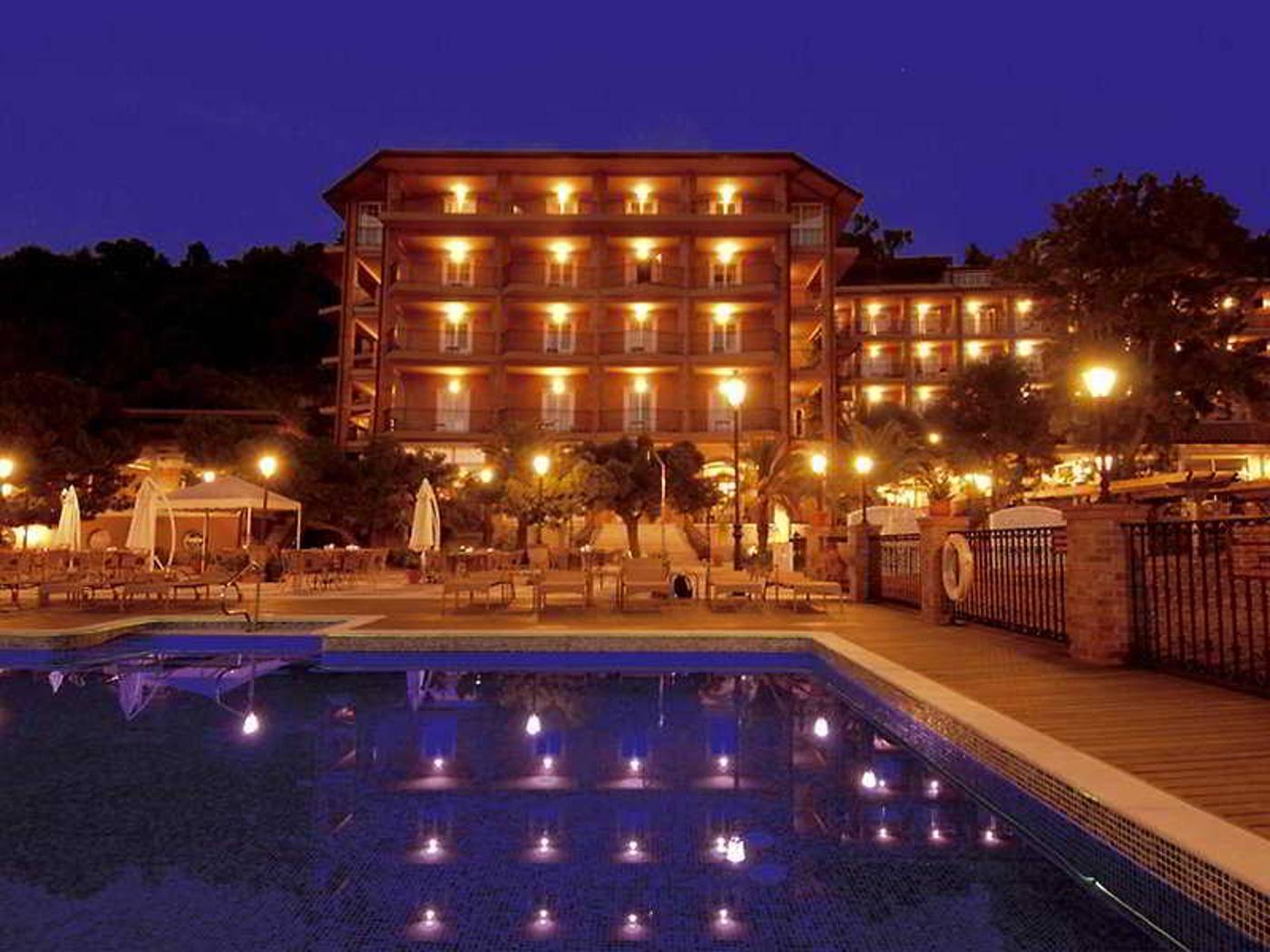 Termas-Marinas-el-Palasiet-General-view-10