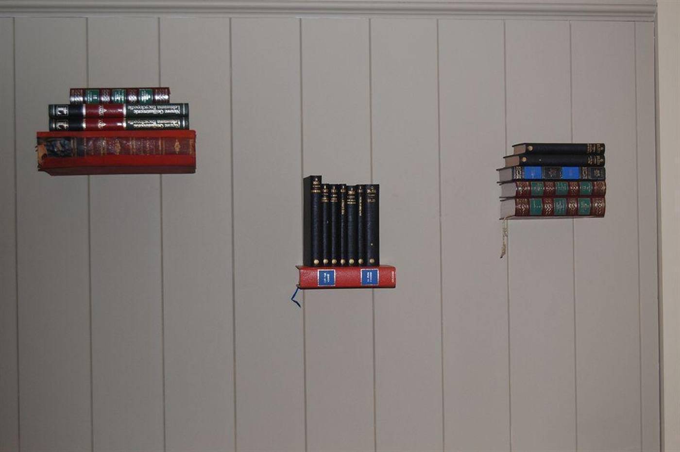 Antwerp Harbour-Belgium-ANTWERP -General view-3