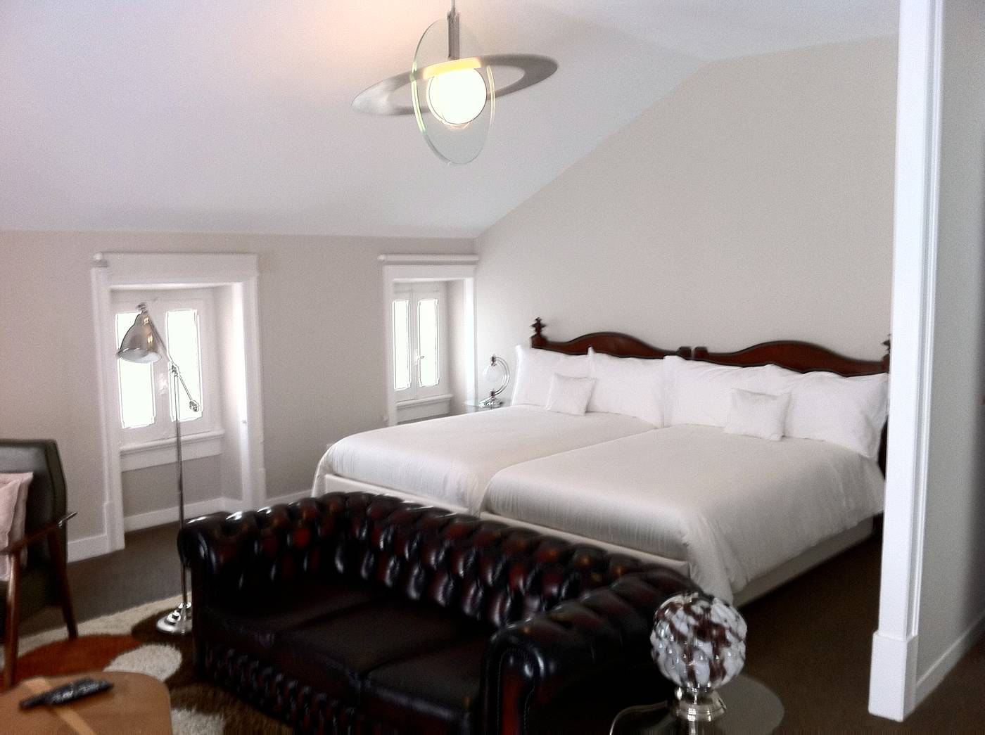 Palacete-Chafariz-Del-Rei-by-Unlock-Hotels-Room-25