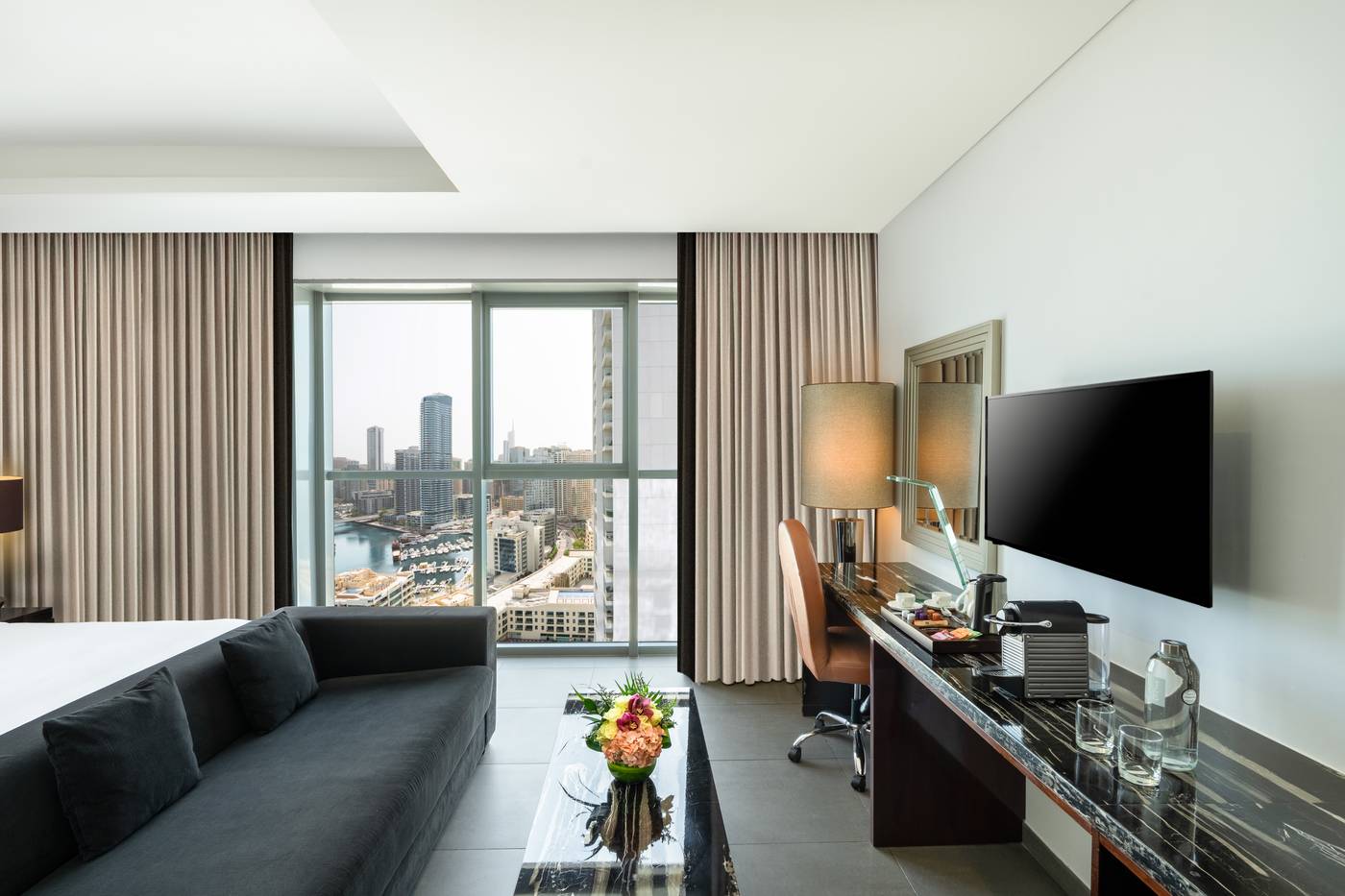 Wyndham-Dubai-Marina-Room-21
