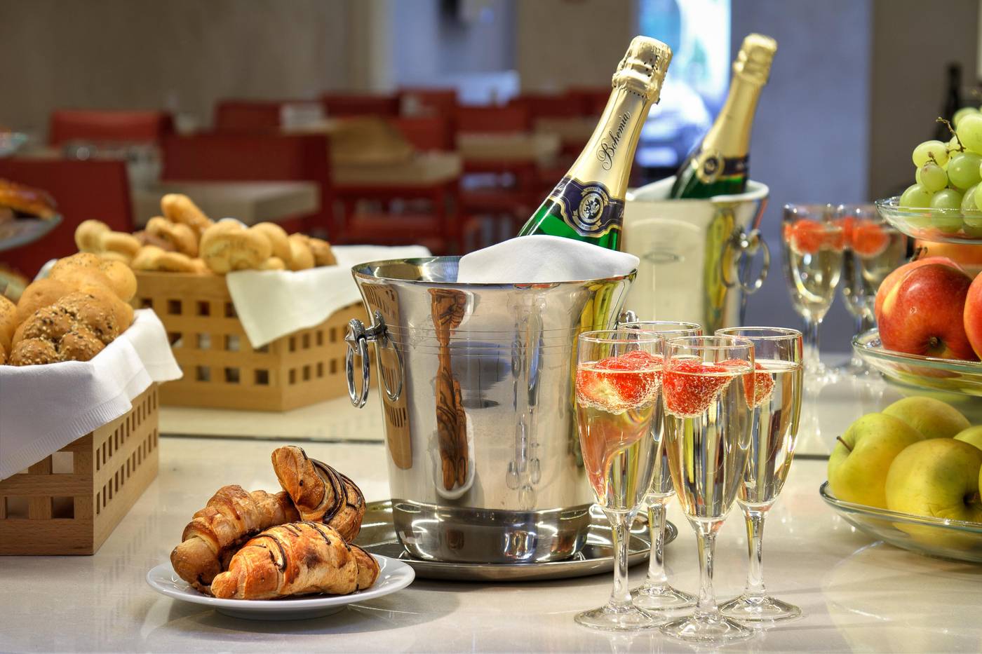 Bishops-House-Restaurant-31