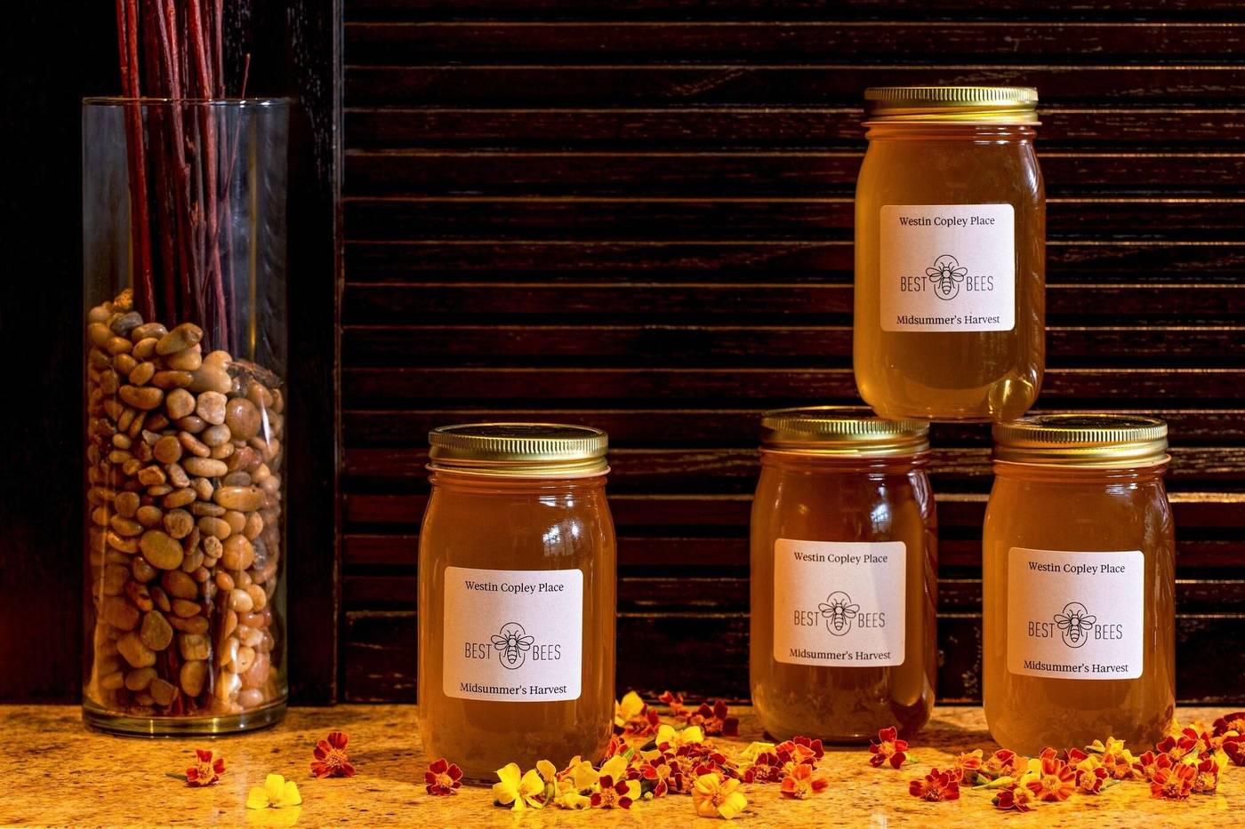 Westin-Copley-Place-Restaurant-68