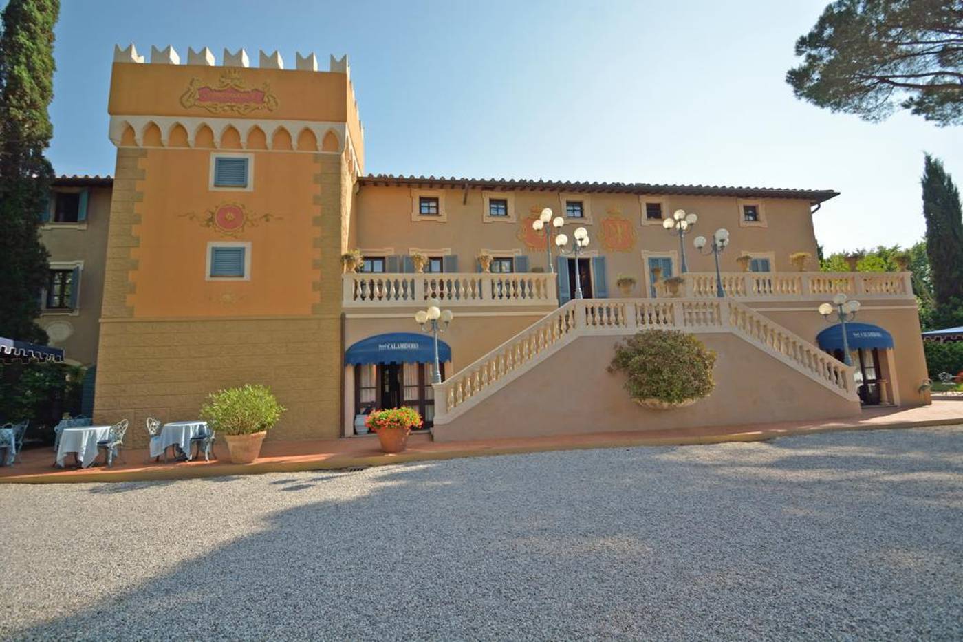 Calamidoro-Hotel-Lobby-32