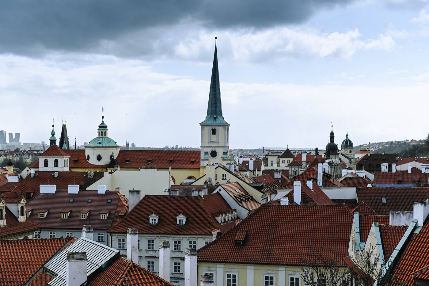 Golden-Well-General-view-59