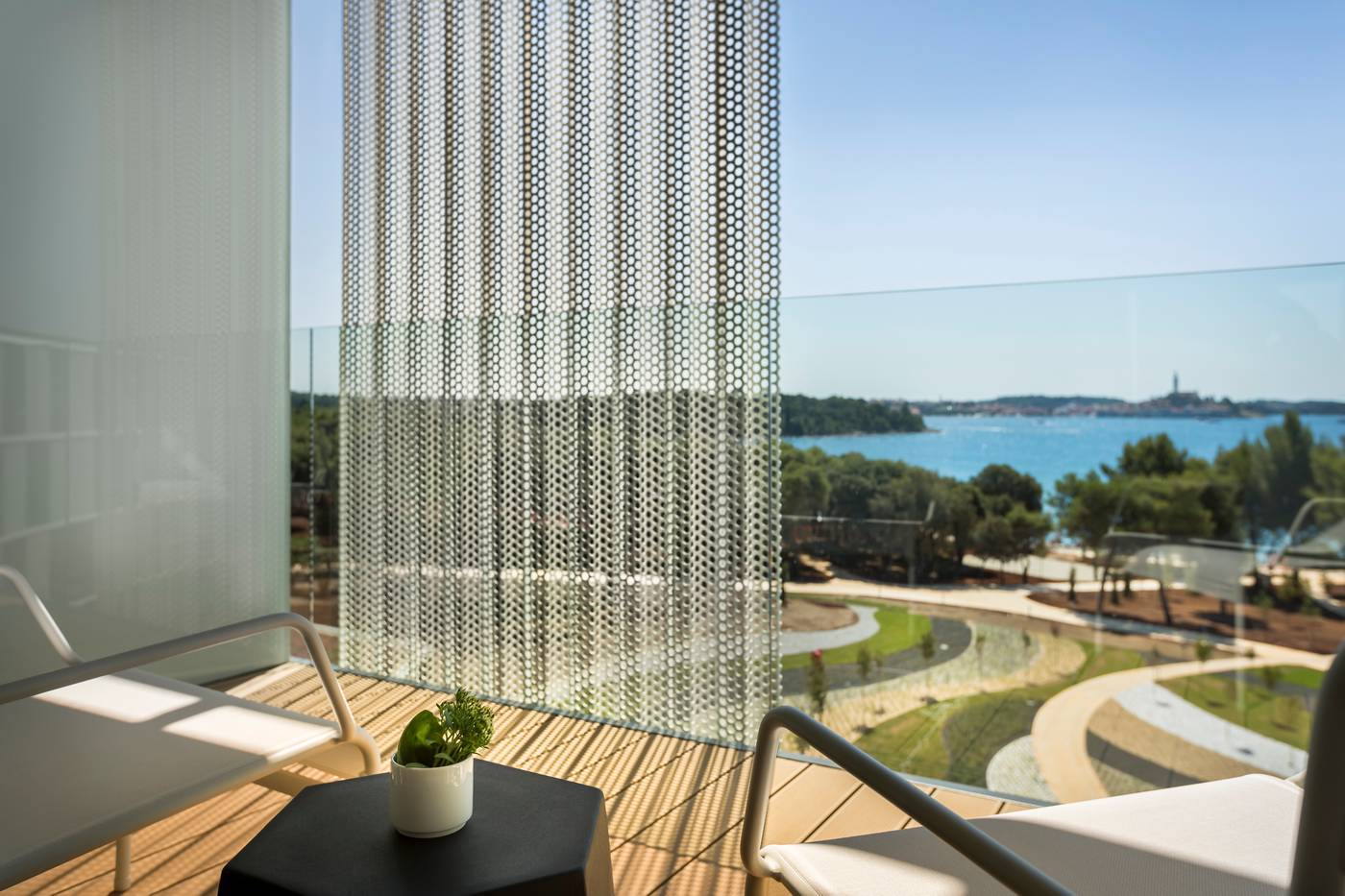 Family-Hotel-Amarin-by-Maistra-Select-Room-64