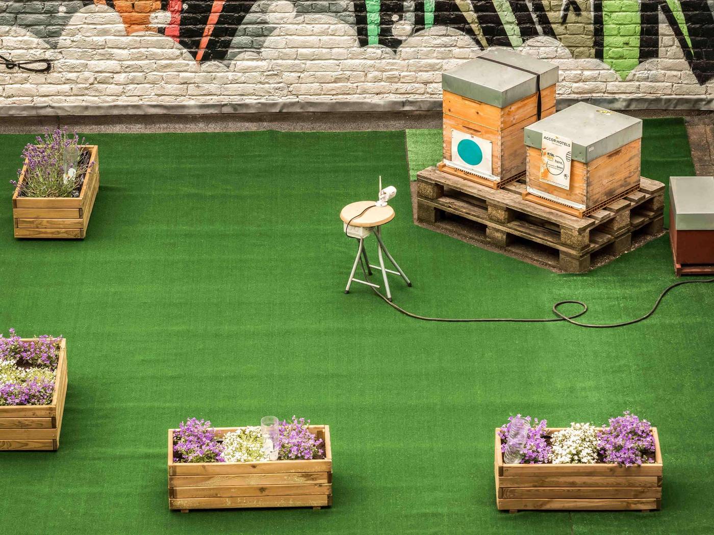 ibis-Brussels-Centre-Gare-Midi-General-view-61