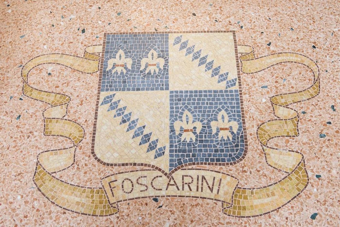 The Foscarini-Italy-Venezia-General view-10