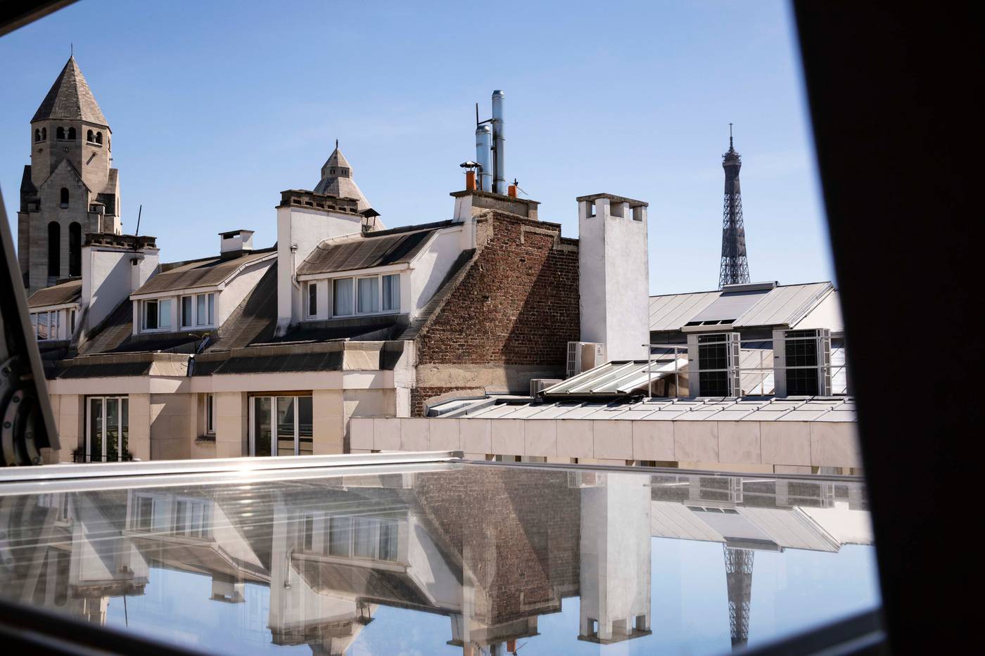 Hotel-Elysees-Regencia-General-view-56