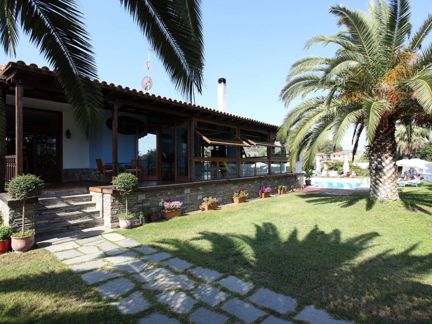 Hanioti-Village-Lobby-11